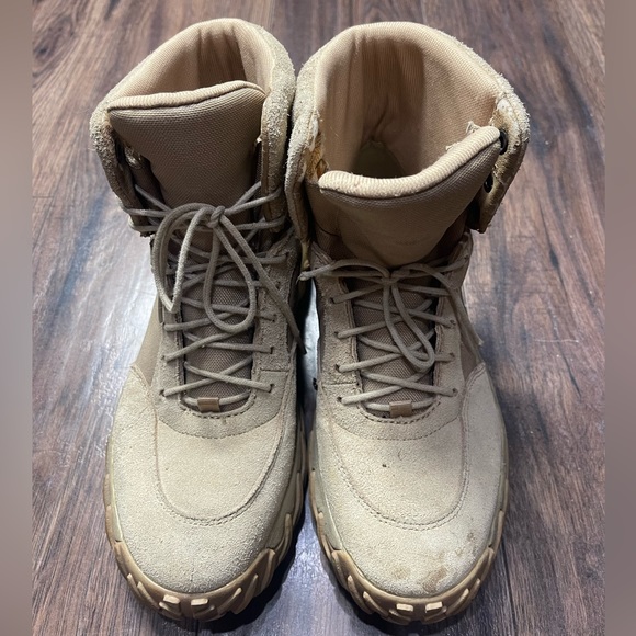 VINTAGE OAKLEY - Picture 2 of 6